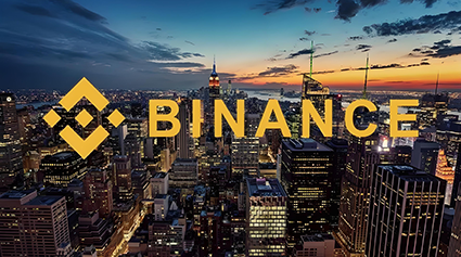 (欧意星芒)交易所交易界面